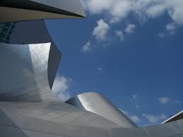 To kick off the class we are doing a free scavenger hunt at the e. Wals Disney Concert Hall Los Angeles Mapio Net