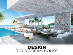 Hi girls, do you want to help your new friend out? My Home Makeover Design Your Dream House Games Mga App Sa Google Play