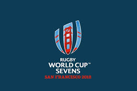 rugby world cup sevens 2018