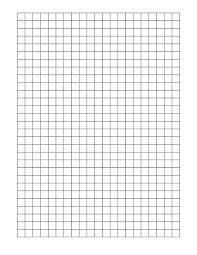 Printable Graph Paper Full Page Google Search Center Ideas
