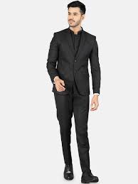 suits for men men suit blazer