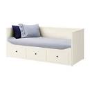 Daybed white Ajman