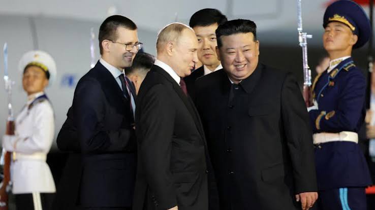 Ucraina Russia, le news sulla guerra di oggi 19 giugno - La Stampa