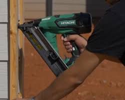 electric nail gun the best of every