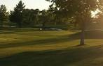 Lakeview Greens Golf Course in Eaton, Indiana, USA | GolfPass