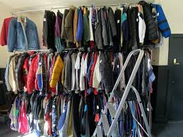 Discover garment racks on amazon.com at a great price. How To Sell Vintage Clothing Online Complete Guide 2021