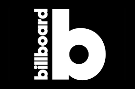 Billboard To Launch Weekly Top Songwriters Top Producers
