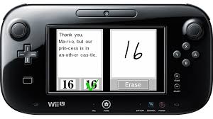 Wii U Eshop Charts 7 12 18 Nintendo Everything