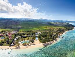 Mercredi le 03 /06 livraison nord. A Great Place Review Of Outrigger Mauritius Beach Resort Bel Ombre Mauritius Tripadvisor