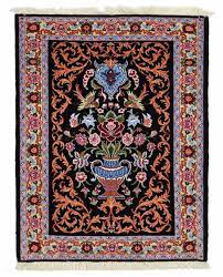 a guide to most por rug styles in