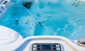 The total alkalinity (ta) in the hot tub is what helps the pool sustain a good ph level and resist change to the ph level. How To Lower Alkalinity In A Hot Tub