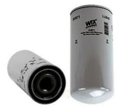 Details About Engine Oil Filter Wix 51971