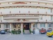 Image result for ‫هتل های کرمان‬‎