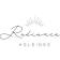 Radiance Holdings logo