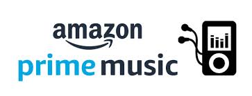 🎵 offline music player, songs player, audio player, mp3 player with high. Can You Download Amazon Prime Music To Mp3 Player Solved