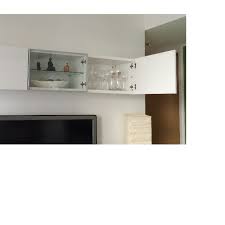 ikea besta wall cabinet wall mount