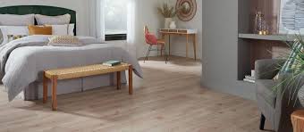 coreluxe vinyl flooring review and