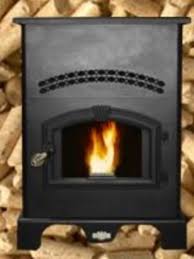 the pellet stove opening hours