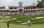 Muirfield Village to host back-to-back PGA Tour events, according ...