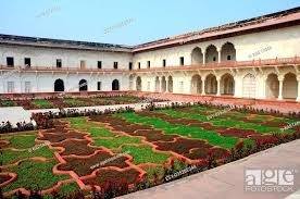 angoori bagh or garden of gs agra