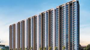 new projects in kharghar pre launch