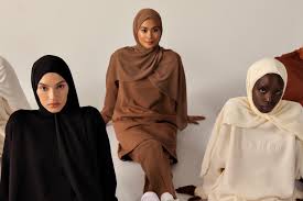 5 international hijab brands to add to