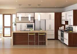 How To Buy Kitchen Cabinets