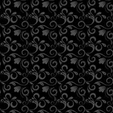 Damask Pattern Png Vector Psd And Clipart With