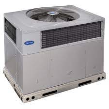 carrier air conditioners comfort