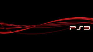 ps3 themes hd wallpapers pxfuel