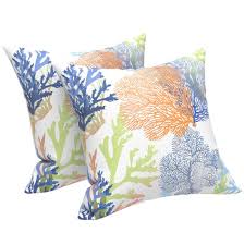China Outdoor Pillow Covers 18x18 And