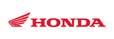 Risultati immagini per LOGO honda SH 300