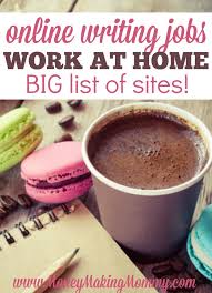 Professional Writers Association of Canada  PWAC    Home Freelancer Are You a Writer  Check out    Sites That Offer Paid Writing Jobs