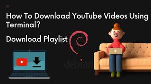 Downloading youtube videos is just a matter of few clicks with clipgrab. Download Youtube Videos On Linux Archives Benisnous