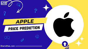 apple stock prediction 2023 2024