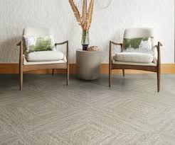 modern carpet tiles dubai
