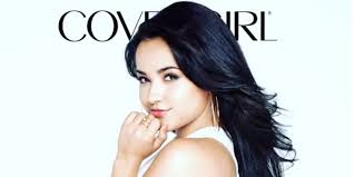 becky g shares new cover tv spots