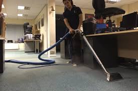 carpet cleaning services city