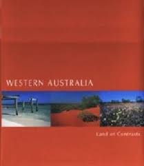 Muirhead's the land of contrasts for your kindle, tablet, ipad, pc or mobile Land Of Contrasts Western Australia Travel Photography Video Urbytus Com