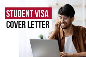 student visa cover letter archives