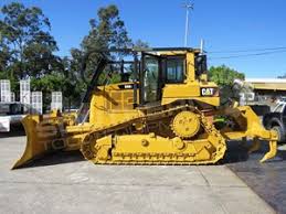 2,766 cat dozer d6 products are offered for sale by suppliers on alibaba.com, of which bulldozers accounts for 63%, construction machinery parts accounts for 3%. Caterpillar D6r Xl Bulldozer Vpat Blade Cat D6 Dozer For Sale