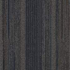 township pattern carpet tile 24x24