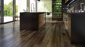 lauzon pure genius hardwood floors