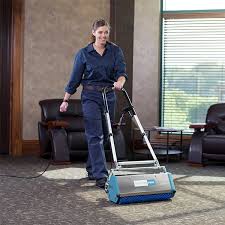 carpet cleaner whittaker