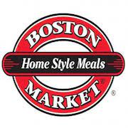 boston market rotisserie en half