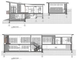 The Sketchup To Layout Difference
