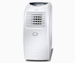 Air conditioners promote better air quality by circulating and filtering air, resulting in fewer pollutants in the air. Buy India S Leading Portable Air Conditioners Online Cruise Ac