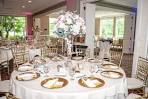 Hermitage Country Club - Venue - Manakin Sabot, VA - WeddingWire