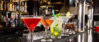 Image result for liquor training images