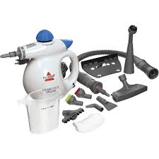 deluxe hard surface cleaner 39n7x
